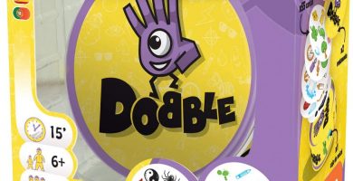 dobble