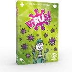 virus-juego-de-mesa