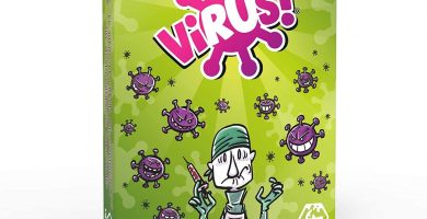 virus-juego-de-mesa