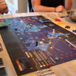 pandemic legacy